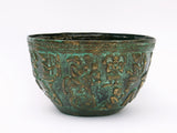 Bronze Bowl