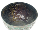 Bronze Bowl