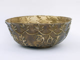 Bronze Bowl