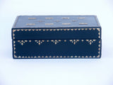 Burmese Lacquerware Box